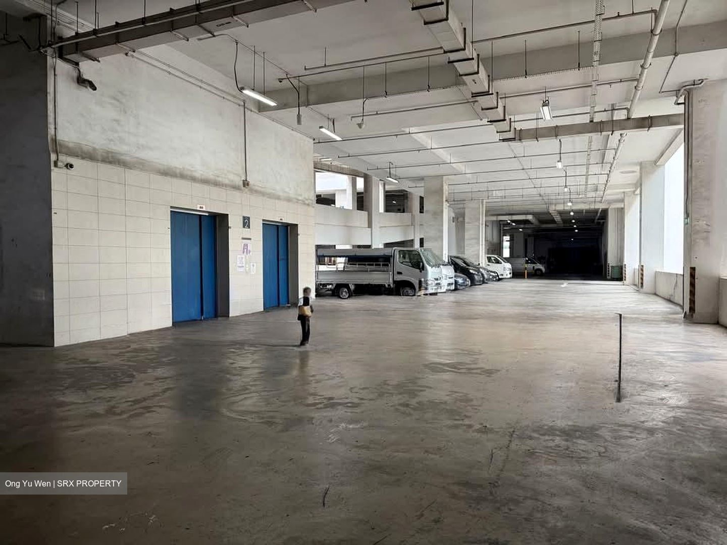 Eco-tech@sunview (D22), Factory #552033121
